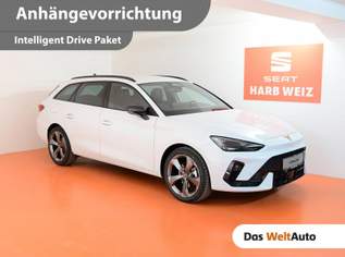 Leon 1.5 TSI, 33590 €, Auto & Fahrrad-Autos in 8160 Weiz