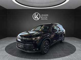 Tiguan Friends TDI 4Motion ''IQLights+AHK+LRH+SHZ'', 52900 €, Auto & Fahrrad-Autos in 6800 Gisingen Tiguan Friends TDI 4Motion ''IQLights+AHK+LRH+SHZ'', 52900 €, Auto & Fahrrad-Autos in 6800 Gisingen