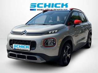 C3 Aircross C3 C3 Aircross PureTech 110 S&S EAT6 Shine Aut. Sh, 14990 €, Auto & Fahrrad-Autos in 6130 Stadt Schwaz C3 Aircross C3 C3 Aircross PureTech 110 S&S EAT6 Shine Aut. Sh, 14990 €, Auto & Fahrrad-Autos in 6130 Stadt Schwaz