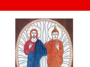 Die Erlösergnade im Buddhismus Parallelen zwischen dem christlichen Glauben und dem japanischen Buddhismus der Jōdo-shinshū, 11.9 €, Marktplatz-Bücher & Bildbände in 1190 Döbling Die Erlösergnade im Buddhismus Parallelen zwischen dem christlichen Glauben und dem japanischen Buddhismus der Jōdo-shinshū, 11.9 €, Marktplatz-Bücher & Bildbände in 1190 Döbling