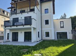 Wohnung für die Familie mit großem Eigengarten!, 894000 €, Immobilien-Wohnungen in 4810 Gmunden Wohnung für die Familie mit großem Eigengarten!, 894000 €, Immobilien-Wohnungen in 4810 Gmunden