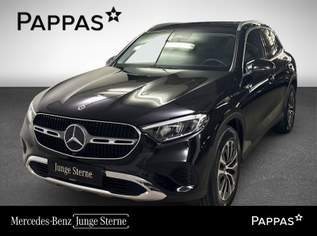 GLC 220 d 4MATIC, 66790 €, Auto & Fahrrad-Autos in 5020 Altstadt