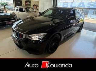 330d M-Paket Gran Turismo Aut. -Top Ausstattung, 19900 €, Auto & Fahrrad-Autos in 4451 Garsten 330d M-Paket Gran Turismo Aut. -Top Ausstattung, 19900 €, Auto & Fahrrad-Autos in 4451 Garsten