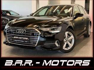 A6 40 TDI quattro SPORT*LED*STAND-HZ*LANE*ACC*PDC*, 36790 €, Auto & Fahrrad-Autos in 4844 Regau A6 40 TDI quattro SPORT*LED*STAND-HZ*LANE*ACC*PDC*, 36790 €, Auto & Fahrrad-Autos in 4844 Regau
