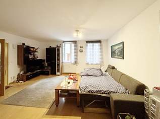 SUPER ANLAGE - ca. 3,489% Rendite - Wohnung und Garagen-Stellplatz - unbefristet vermietet !, 185000 €, Immobilien-Wohnungen in 1150 Rudolfsheim-Fünfhaus