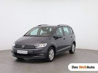 Touran Sky Start-Stopp, 32900 €, Auto & Fahrrad-Autos in 6600 Marktgemeinde Reutte Touran Sky Start-Stopp, 32900 €, Auto & Fahrrad-Autos in 6600 Marktgemeinde Reutte