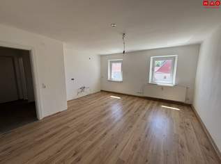 Ruhig, grün und einfach charmant: 3-Zimmer-Wohnung in ruhiger Grünlage von Steyr-Münichholz! Flexible Raumaufteilung, sonniges Wohnambiente und TOP Infrastruktur für maximalen Komfort im Alltag!, 572.69 €, Immobilien-Wohnungen in 4400 Steyr Ruhig, grün und einfach charmant: 3-Zimmer-Wohnung in ruhiger Grünlage von Steyr-Münichholz! Flexible Raumaufteilung, sonniges Wohnambiente und TOP Infrastruktur für maximalen Komfort im Alltag!, 572.69 €, Immobilien-Wohnungen in 4400 Steyr