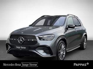 GLE 350 de 4MATIC, 72900 €, Auto & Fahrrad-Autos in 6322 Gemeinde Kirchbichl GLE 350 de 4MATIC, 72900 €, Auto & Fahrrad-Autos in 6322 Gemeinde Kirchbichl