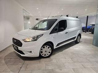 Transit Connect L2 230 1,5 Ecoblue Trend, 17900 €, Auto & Fahrrad-Autos in 4142 Hofkirchen im Mühlkreis Transit Connect L2 230 1,5 Ecoblue Trend, 17900 €, Auto & Fahrrad-Autos in 4142 Hofkirchen im Mühlkreis