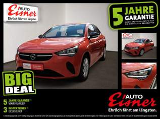 CORSA EDITION 1.2, 11940 €, Auto & Fahrrad-Autos in Kärnten CORSA EDITION 1.2, 11940 €, Auto & Fahrrad-Autos in Kärnten