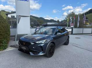 Formentor 2.0 TDI 4Drive DSG, 33950 €, Auto & Fahrrad-Autos in 8654 Fischbach Formentor 2.0 TDI 4Drive DSG, 33950 €, Auto & Fahrrad-Autos in 8654 Fischbach