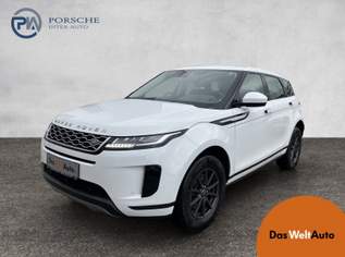 Range Rover Series Evoque 2,0 D150 Aut., 30990 €, Auto & Fahrrad-Autos in 9400 Wolfsberg Range Rover Series Evoque 2,0 D150 Aut., 30990 €, Auto & Fahrrad-Autos in 9400 Wolfsberg