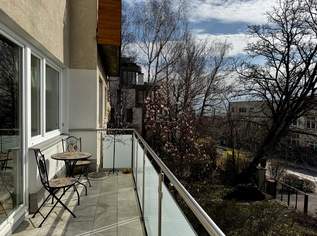 Idyllisch wohnen am Waldrand, 798000 €, Immobilien-Häuser in 1190 Döbling Idyllisch wohnen am Waldrand, 798000 €, Immobilien-Häuser in 1190 Döbling