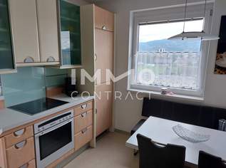 BESONDERS SCHÖNE 3 ZIMMERWOHNUNG MIT GROSSER LOGGIA UND MIT EXKLUSIVER AUSSTATTUNG, 130000 €, Immobilien-Wohnungen in 8750 Judenburg BESONDERS SCHÖNE 3 ZIMMERWOHNUNG MIT GROSSER LOGGIA UND MIT EXKLUSIVER AUSSTATTUNG, 130000 €, Immobilien-Wohnungen in 8750 Judenburg