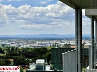 Wohnen am Wienerberg: 38 hochwertige Eigentumswohnungen in Top-Lage, 325000 €, Immobilien-Wohnungen in 1100 Favoriten