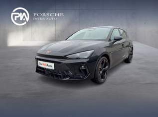 Leon 1.5 eTSI DSG ACT, 31980 €, Auto & Fahrrad-Autos in Niederösterreich