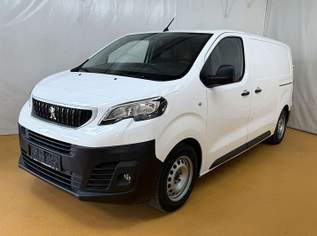 Expert Premium Kasten L2H1 BlueHDi S&S 100, 16990 €, Auto & Fahrrad-Autos in 4341 Arbing