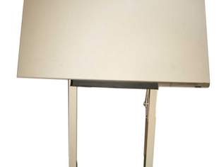 Architekten-Zeichentisch verstellbar/neigbar, 100 €, Haus, Bau, Garten-Möbel & Sanitär in Deutschland Architekten-Zeichentisch verstellbar/neigbar, 100 €, Haus, Bau, Garten-Möbel & Sanitär in Deutschland