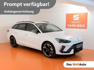 Leon 1.5 TSI 150 PS ACT, 30890 €, Auto & Fahrrad-Autos in 8160 Weiz