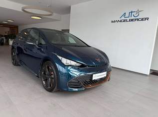 Born 58kWh, 29990 €, Auto & Fahrrad-Autos in 5165 Berndorf bei Salzburg Born 58kWh, 29990 €, Auto & Fahrrad-Autos in 5165 Berndorf bei Salzburg