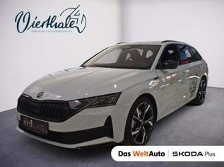 Octavia 4x4 Sportline TSI DSG, 57490 €, Auto & Fahrrad-Autos in 5500 Bischofshofen Octavia 4x4 Sportline TSI DSG, 57490 €, Auto & Fahrrad-Autos in 5500 Bischofshofen