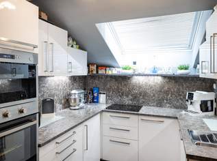Charmante 3-Zimmer-Wohnung mit Balkon in Kuchl, 295000 €, Immobilien-Wohnungen in 5431 Kuchl
