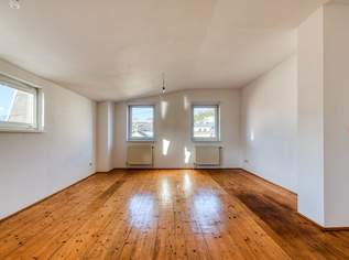 Charmante 3-Zimmer-Wohnung mit Loggia und Seeblick, 330000 €, Immobilien-Wohnungen in 4810 Gmunden Charmante 3-Zimmer-Wohnung mit Loggia und Seeblick, 330000 €, Immobilien-Wohnungen in 4810 Gmunden