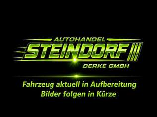 Crafter 35 TDI Mittellang*Top Zustand, 21900 €, Auto & Fahrrad-Autos in 5204 Straßwalchen