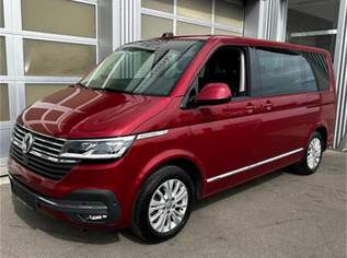 Multivan Edition 2,0 TDI 4Motion DSG Highline DSG, 55870 €, Auto & Fahrrad-Autos in 2380 Gemeinde Perchtoldsdorf Multivan Edition 2,0 TDI 4Motion DSG Highline DSG, 55870 €, Auto & Fahrrad-Autos in 2380 Gemeinde Perchtoldsdorf