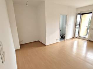 Stockerau: 3-Zimmer Wohnung mit Loggia in RUHELAGE zu verkaufen!, 220000 €, Immobilien-Wohnungen in 2000 Gemeinde Stockerau
