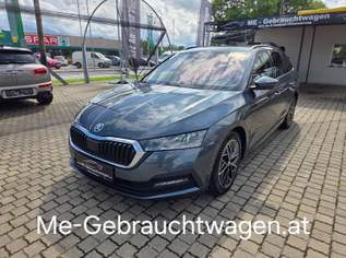 Octavia 2.0 TDI DSG *DCC/MATRIX-LED/NAVI/ACC/VIRTUELL/, 21980 €, Auto & Fahrrad-Autos in 2630 Gemeinde Ternitz Octavia 2.0 TDI DSG *DCC/MATRIX-LED/NAVI/ACC/VIRTUELL/, 21980 €, Auto & Fahrrad-Autos in 2630 Gemeinde Ternitz