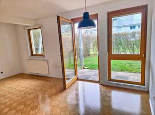 WOHNEN MIT GARTENIDYLLE , WOHNHIT NAHE MURPARK, 184700 €, Immobilien-Wohnungen in 8041 WOHNEN MIT GARTENIDYLLE , WOHNHIT NAHE MURPARK, 184700 €, Immobilien-Wohnungen in 8041