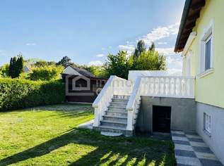 Hochwertiges Einfamilienhaus in bestem Bauzustand, 2 Wohneinheiten!, 1490666 €, Immobilien-Häuser in 2483 Katastralgemeinde Ebreichsdorf Hochwertiges Einfamilienhaus in bestem Bauzustand, 2 Wohneinheiten!, 1490666 €, Immobilien-Häuser in 2483 Katastralgemeinde Ebreichsdorf