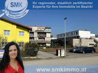 Ein Zuhause zum Ankommen und Wohlfühlen!, 450000 €, Immobilien-Häuser in 3701 Großweikersdorf