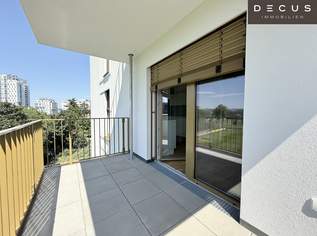 / BALKON / 3 ZIMMER / VERFÜGBAR AB SOFORT / GUTE AUFTEILUNG, 1575 €, Immobilien-Wohnungen in 1100 Favoriten