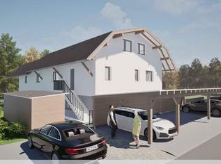 Bauvorhaben: Hochwertige Reihenhäuser mit Carport in bester Lage!, 573100 €, Immobilien-Häuser in 5111 Bürmoos Bauvorhaben: Hochwertige Reihenhäuser mit Carport in bester Lage!, 573100 €, Immobilien-Häuser in 5111 Bürmoos