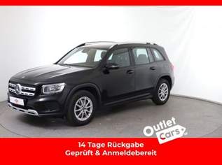 G-Klasse 200 d Aut., 29990 €, Auto & Fahrrad-Autos in 8792 St. Peter-Freienstein G-Klasse 200 d Aut., 29990 €, Auto & Fahrrad-Autos in 8792 St. Peter-Freienstein