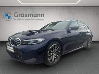 M340i xDrive, 74990 €, Auto & Fahrrad-Autos in 4853 Steinbach am Attersee M340i xDrive, 74990 €, Auto & Fahrrad-Autos in 4853 Steinbach am Attersee