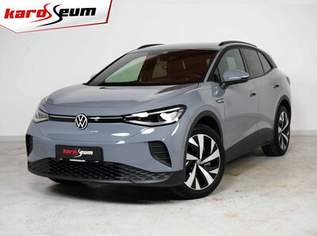 Pro Performance 82kWh *LEDER*MATRIX*ACC*AHK*RFK*, 37990 €, Auto & Fahrrad-Autos in 4693 Desselbrunn Pro Performance 82kWh *LEDER*MATRIX*ACC*AHK*RFK*, 37990 €, Auto & Fahrrad-Autos in 4693 Desselbrunn