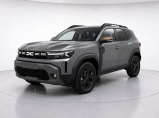 Duster Extreme Hybrid 140 Aut. NP 30.007.-, 25990 €, Auto & Fahrrad-Autos in 4020 Bulgariplatz