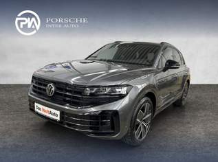 Touareg R eHybrid TSI 4M. Final Edition, 89990 €, Auto & Fahrrad-Autos in Kärnten