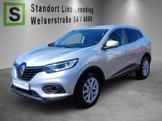 KADJAR Zen TCe 140 PF, 13490 €, Auto & Fahrrad-Autos in 4060 Leonding KADJAR Zen TCe 140 PF, 13490 €, Auto & Fahrrad-Autos in 4060 Leonding