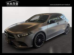 A 180 d Aut., 23990 €, Auto & Fahrrad-Autos in 8160 Weiz