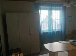 2 Zimmer Wohnung , 490 €, Immobilien-Wohnungen in 3124 Gemeinde Wölbling