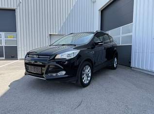 Kuga Titanium, 11990 €, Auto & Fahrrad-Autos in 2353 Gemeinde Guntramsdorf Kuga Titanium, 11990 €, Auto & Fahrrad-Autos in 2353 Gemeinde Guntramsdorf