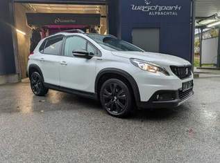 2008 GT LINE Blue HDI 120, 13490 €, Auto & Fahrrad-Autos in Tirol 2008 GT LINE Blue HDI 120, 13490 €, Auto & Fahrrad-Autos in Tirol