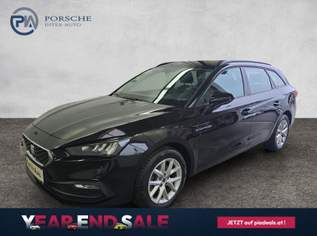 Leon Style 1.0 TSI, 16990 €, Auto & Fahrrad-Autos in 9400 Wolfsberg Leon Style 1.0 TSI, 16990 €, Auto & Fahrrad-Autos in 9400 Wolfsberg