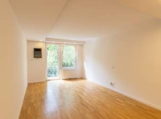 Helle 3 Zimmer-Wohnung mit Balkon in ruhiger Seitengasse Nähe U4 Braunschweiggasse, 1736.54 €, Immobilien-Wohnungen in 1140 Penzing Helle 3 Zimmer-Wohnung mit Balkon in ruhiger Seitengasse Nähe U4 Braunschweiggasse, 1736.54 €, Immobilien-Wohnungen in 1140 Penzing