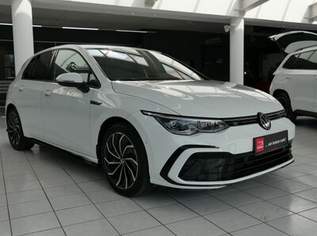 Golf R-Line eTSI *Apple Car Play* LED*, 26890 €, Auto & Fahrrad-Autos in 6426 Gemeinde Roppen