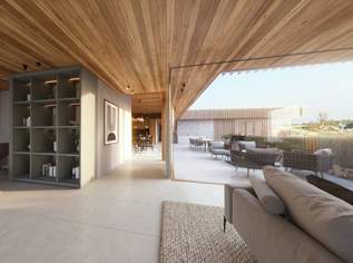 DAS KIERLING HAUS | Einzigartige Architekten-Villa | moderner Luxus mit nachhaltigem Design | Ruheoase | Klosterneuburg, 0 €, Immobilien-Häuser in 3400 Gemeinde Klosterneuburg DAS KIERLING HAUS | Einzigartige Architekten-Villa | moderner Luxus mit nachhaltigem Design | Ruheoase | Klosterneuburg, 0 €, Immobilien-Häuser in 3400 Gemeinde Klosterneuburg